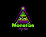 https://www.logocontest.com/public/logoimage/1598712041Monetize My Biz 14.jpg